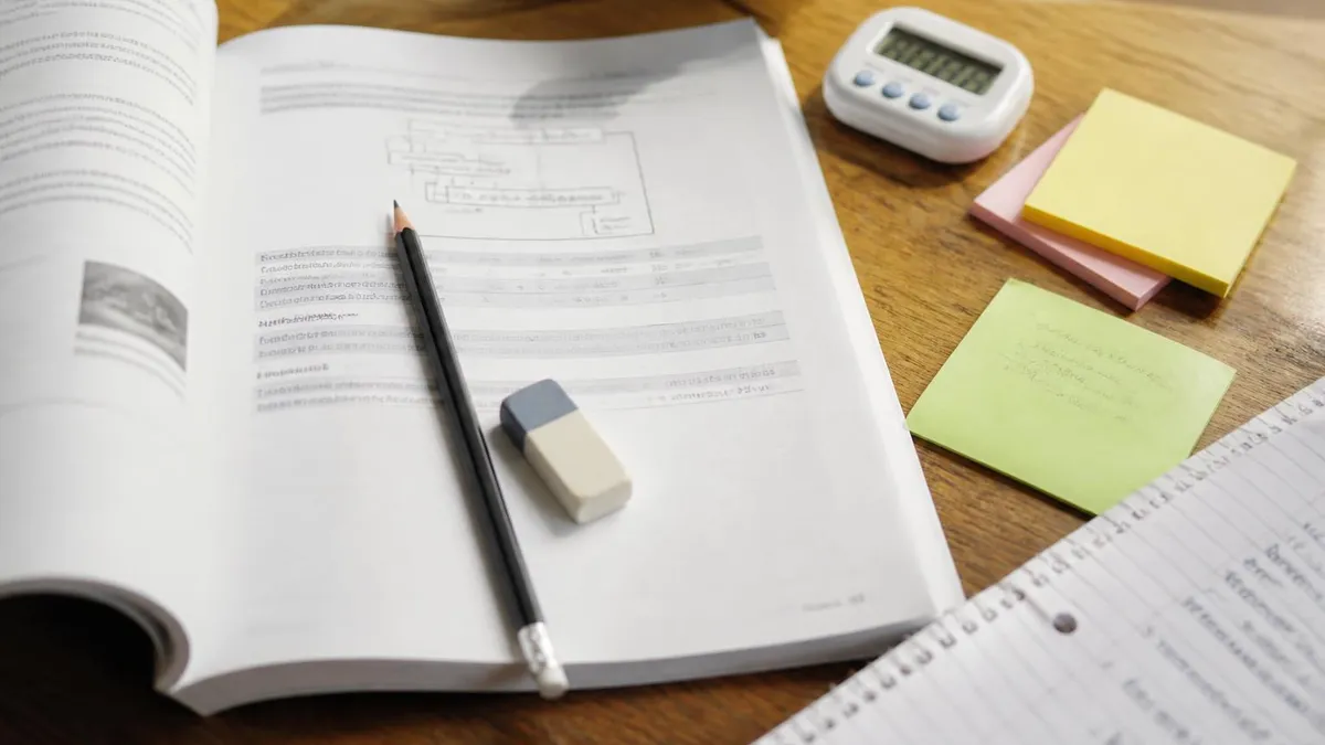 Mortgage Calculator - Mortgage certification study resource