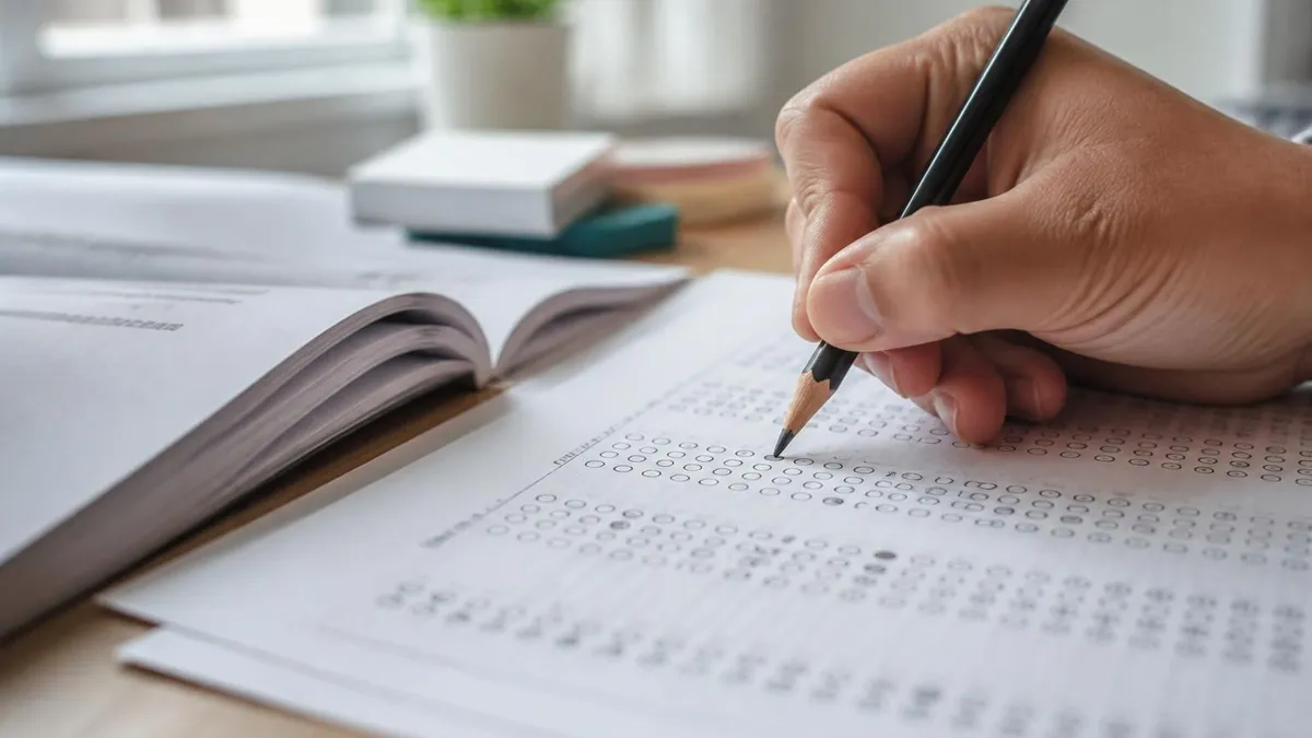 Mortgage Calculator - Mortgage certification study resource