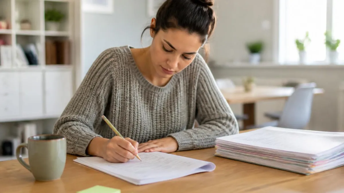 Mortgage Mortgage Sales - Mortgage certification study resource