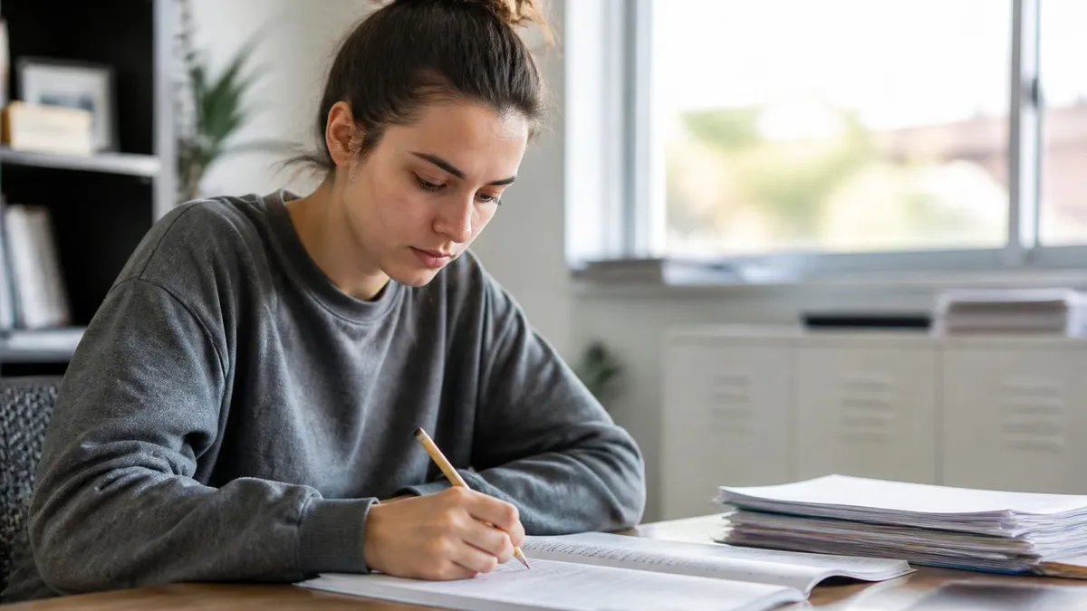 Mortgage Calculator - Mortgage certification study resource
