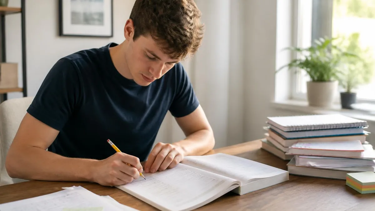 Mortgage Calculator - Mortgage certification study resource