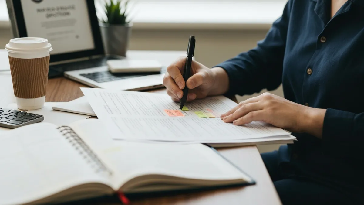 PHH Mortgage Questions: What Borrowers Need to Know About Mortgage Servicers in 2026 August