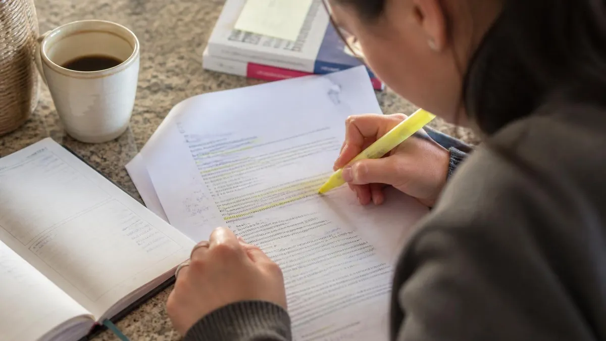 Mortgage Pre Approval Checklist: Everything You Need to Get Approved in 2026 August