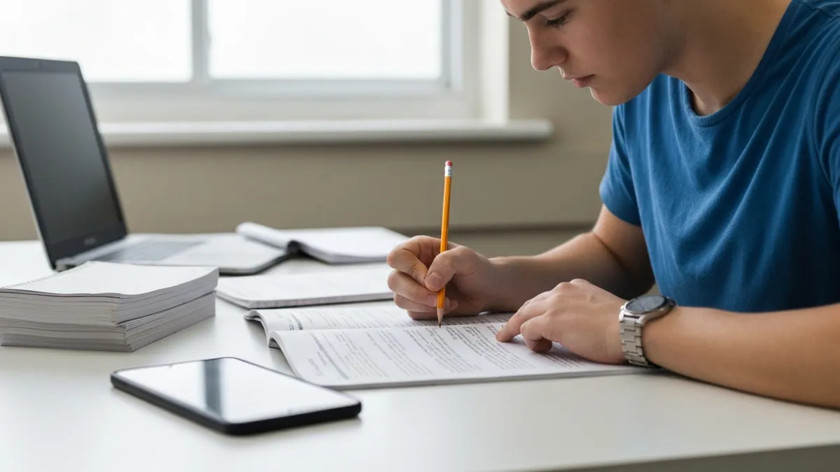 Mortgage Questions PHH: Understanding PHH Mortgage, Servicer Comparisons, and Today's Rates