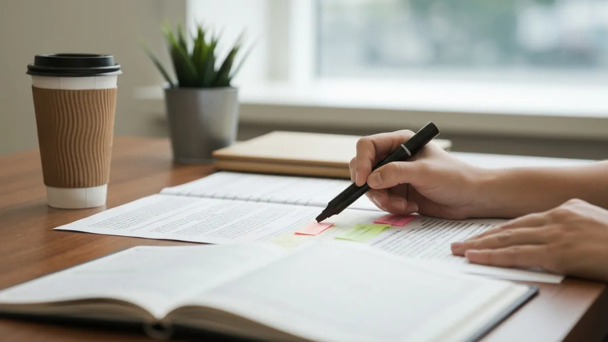 Questions to Ask Your Mortgage Lender: The Complete Borrower's Guide for 2026 August
