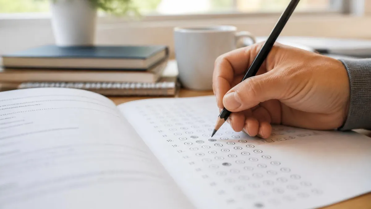 Mortgage Stress Test: What Every US Borrower Needs to Know in 2026 August