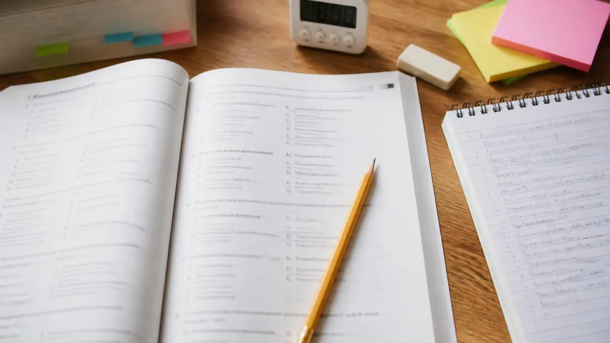 Mortgage Underwriter Training: Complete Career Guide for 2026 August