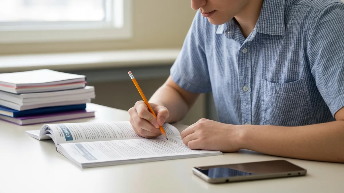Massachusetts Mpje Study Guide - MPJE - Multistate Pharmacy Jurisprudence Examination certification study resource