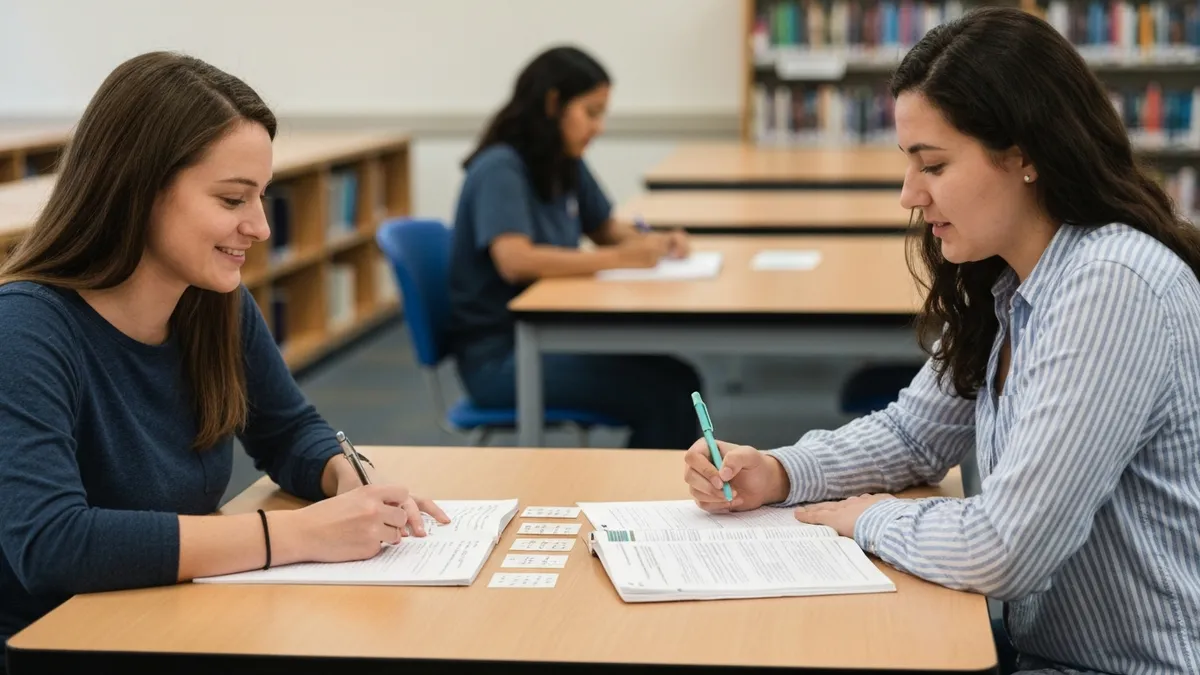 Mpje Study Guide - MPJE - Multistate Pharmacy Jurisprudence Examination certification study resource