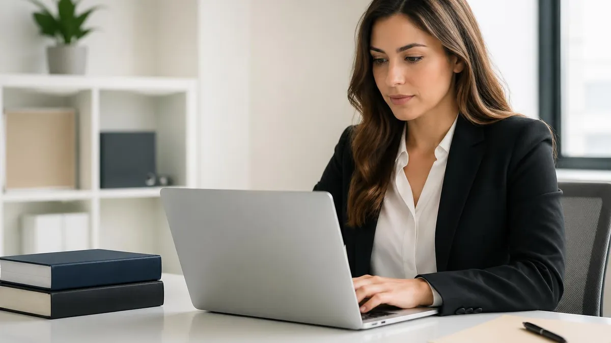 How to Register for the Mpre - MPRE - Multistate Professional Responsibility Examination certification study resource