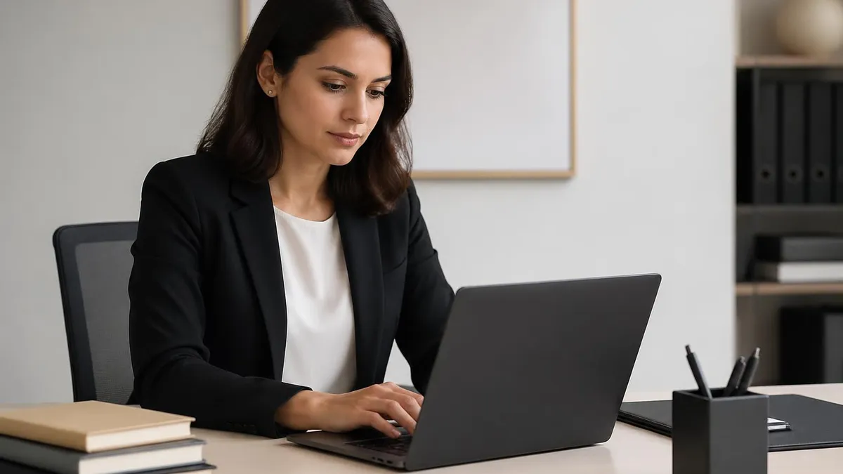 How to Register for the Mpre - MPRE - Multistate Professional Responsibility Examination certification study resource