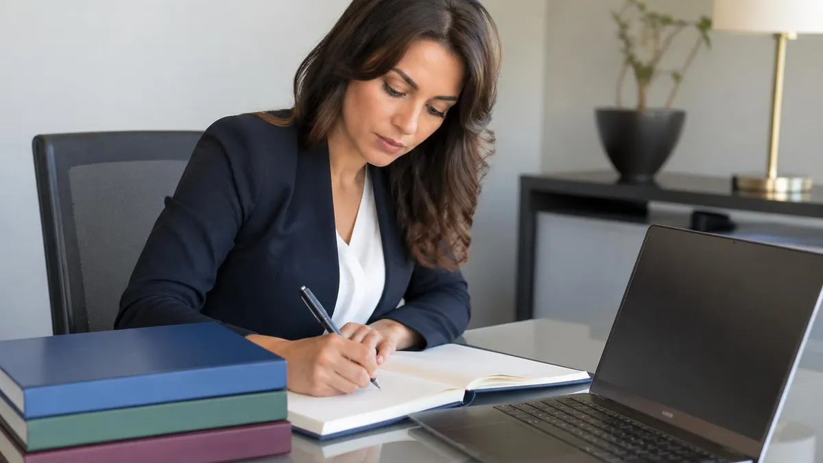 How to Register for the Mpre - MPRE - Multistate Professional Responsibility Examination certification study resource