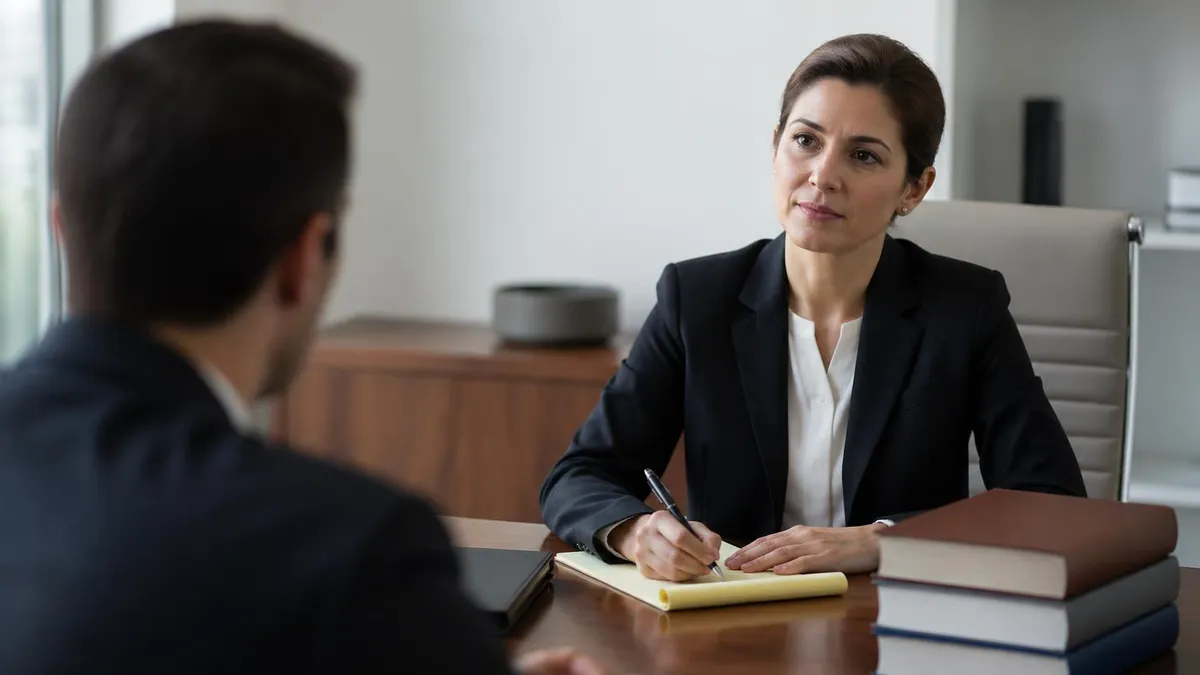 Mpre at a Glance - MPRE - Multistate Professional Responsibility Examination certification study resource