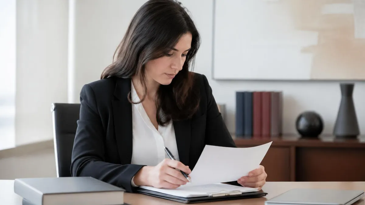 Mpre Content Areas - MPRE - Multistate Professional Responsibility Examination certification study resource