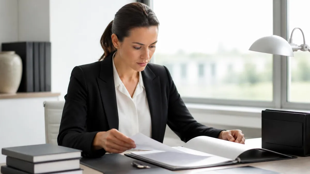 Mpre: Key Facts - MPRE - Multistate Professional Responsibility Examination certification study resource