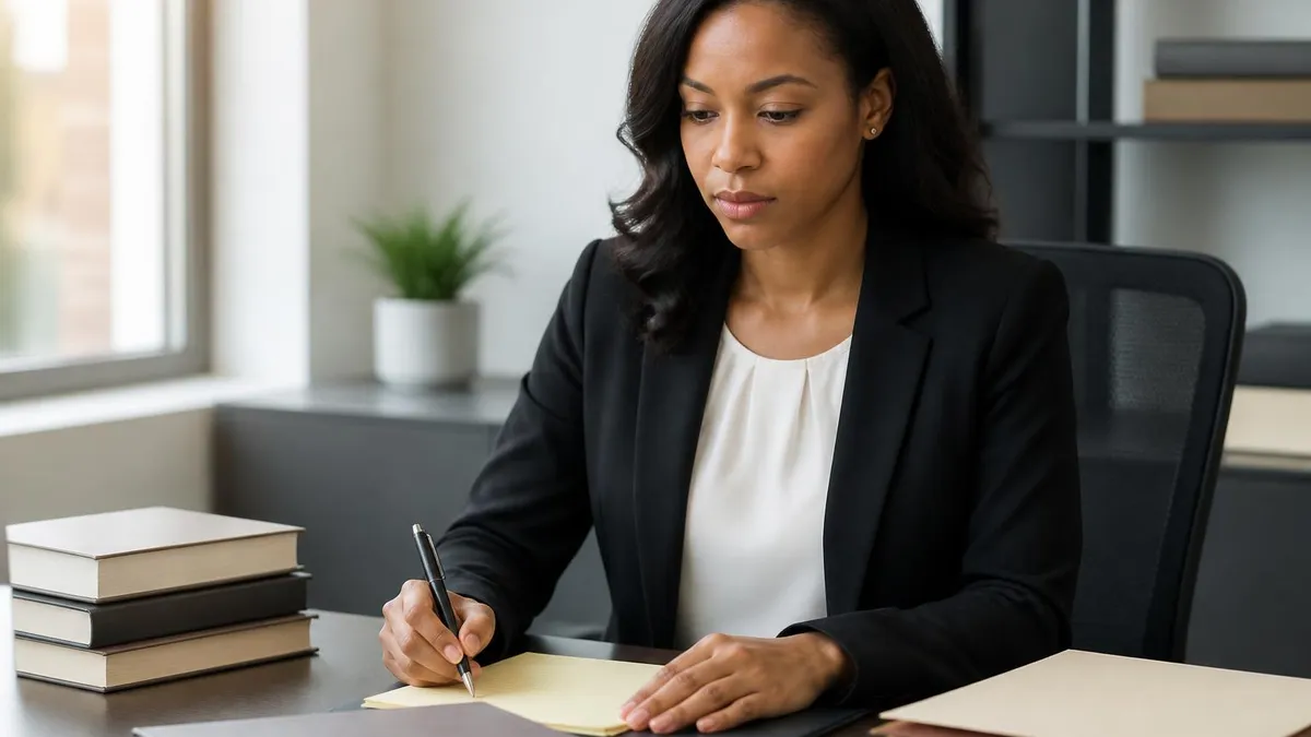 Mpre - Multistate Professional Responsibility - MPRE - Multistate Professional Responsibility Examination certification st...