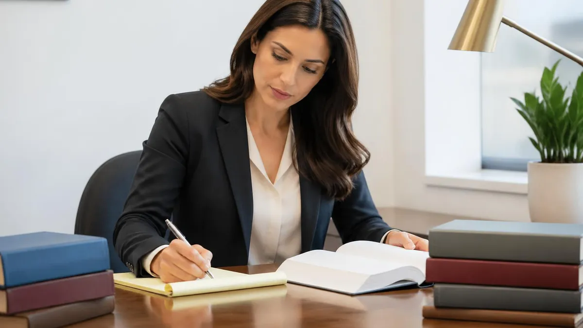 Mpre Practice Tests by Topic - MPRE - Multistate Professional Responsibility Examination certification study resource