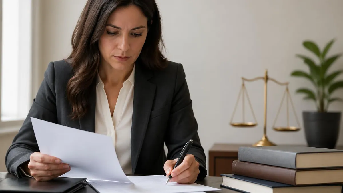 Steps to Meet Mpre State Requirements guide for MPRE - Multistate Professional Responsibility Examination exam preparation