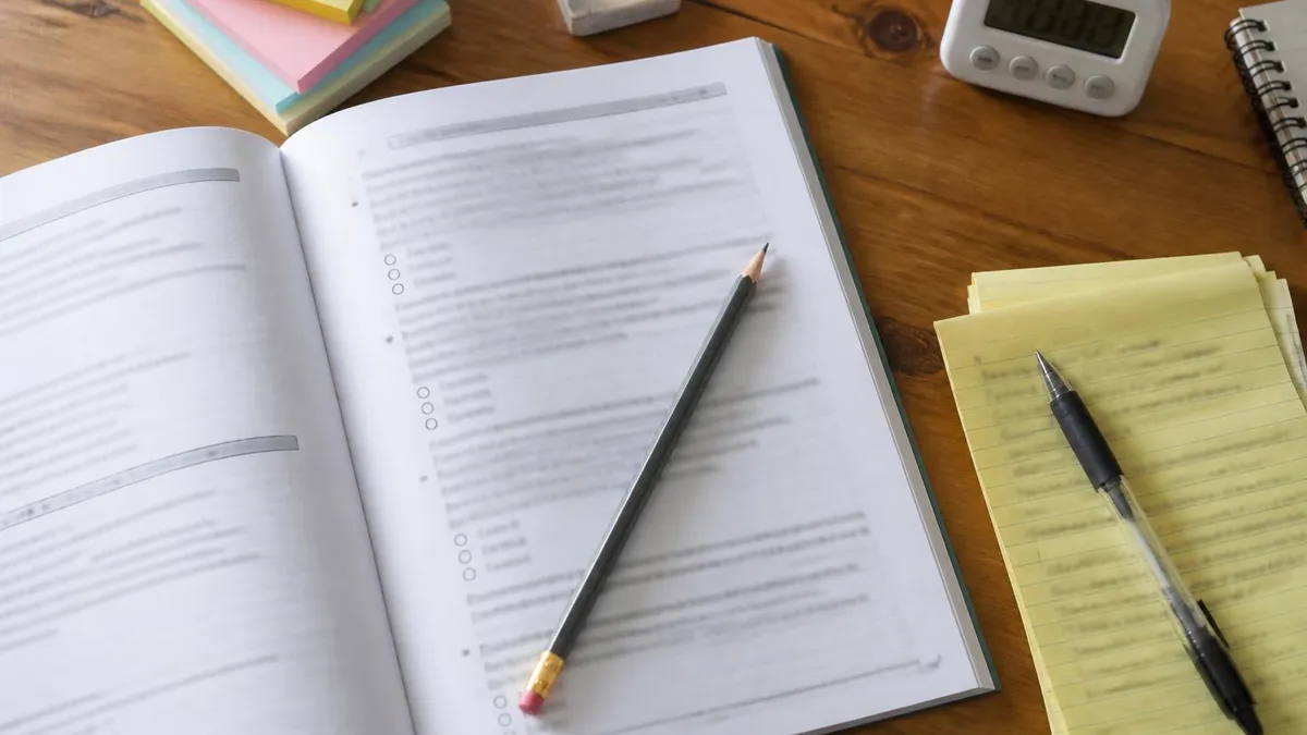 Subject Knowledge - MPRE - Multistate Professional Responsibility Examination certification study resource