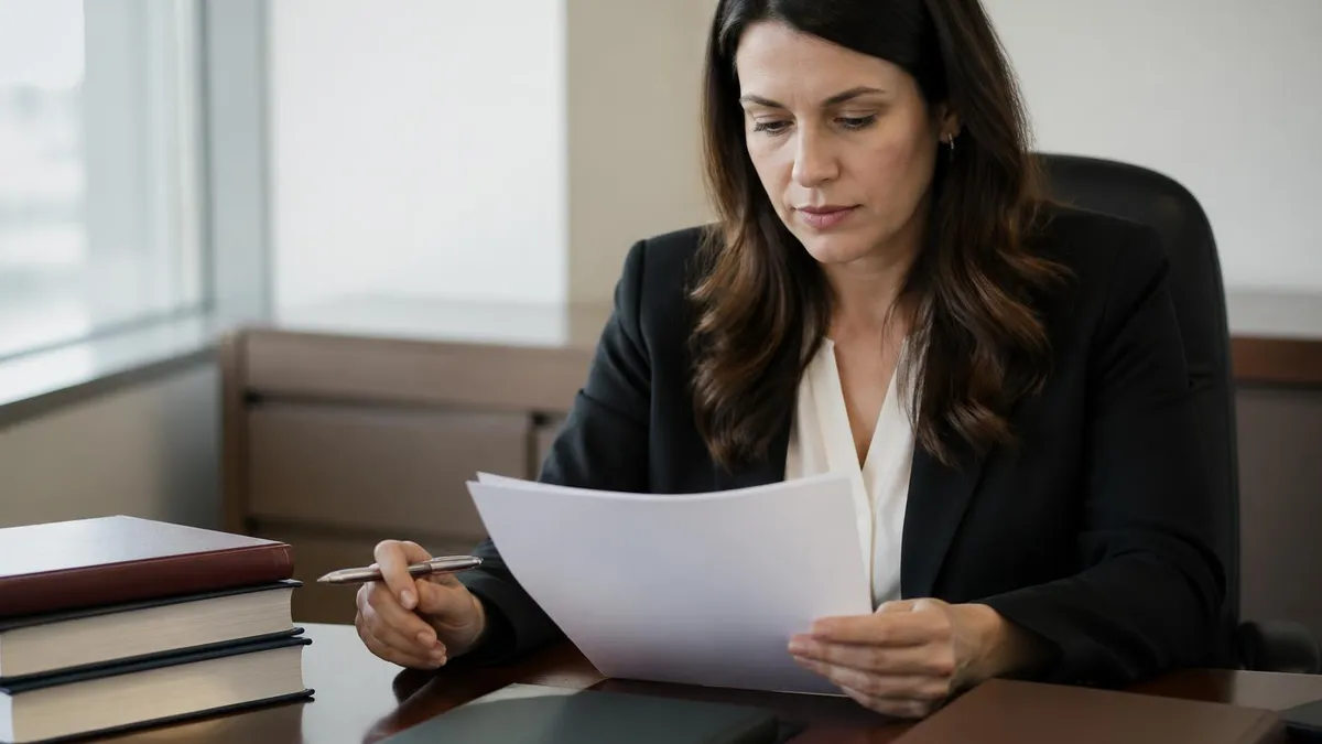 What the Mpre Actually Tests - MPRE - Multistate Professional Responsibility Examination certification study resource