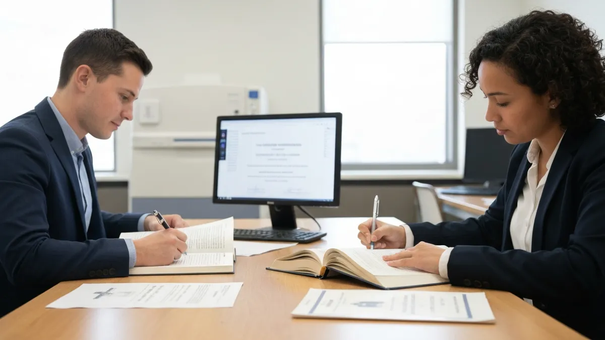 Mri Tech Program Types - MRI - Magnetic Resonance Imaging certification study resource