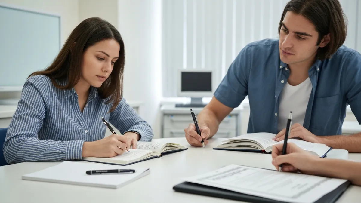 Mri Tech Program Types - MRI - Magnetic Resonance Imaging certification study resource