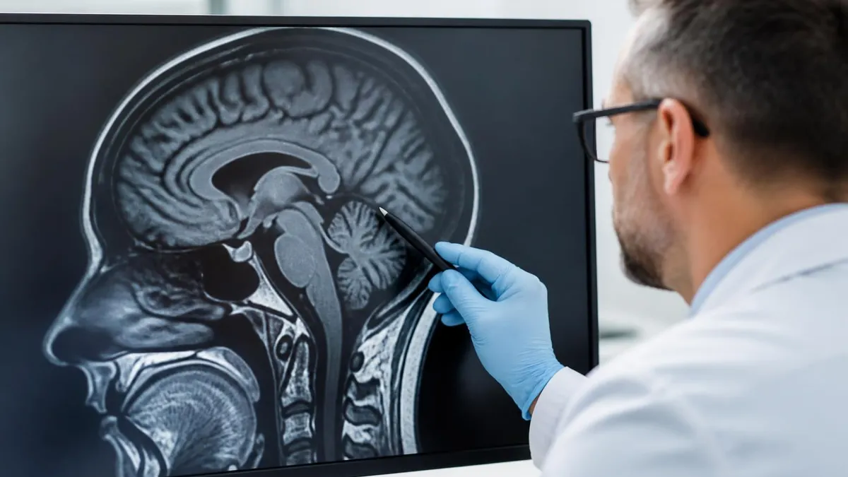 1.5t, 3t, and 7t Mri Compared - MRI - Magnetic Resonance Imaging certification study resource
