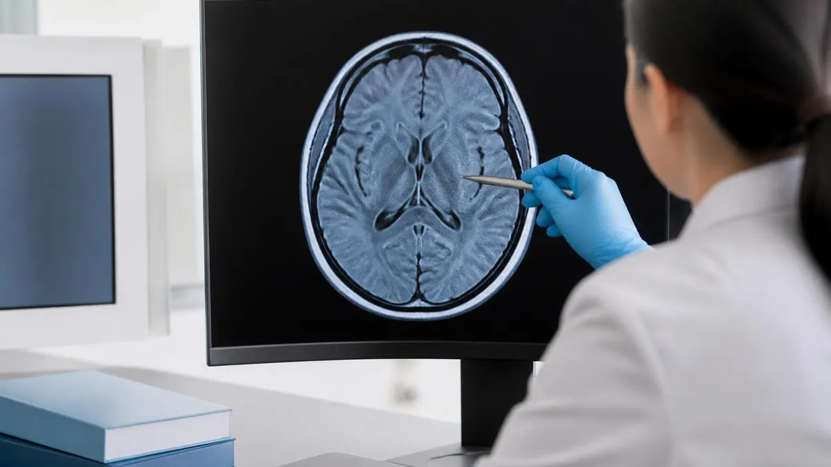 1.5t vs 3t: How to Tell Them Apart - MRI - Magnetic Resonance Imaging certification study resource