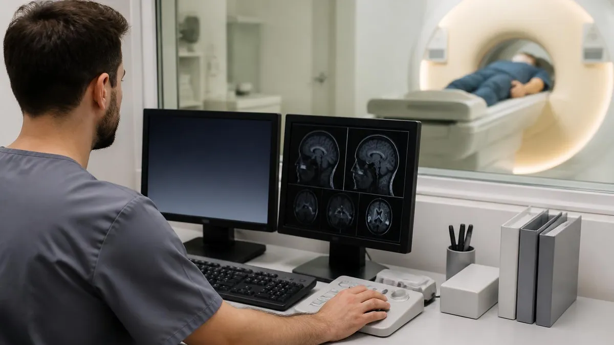 Abdomen and Pelvis Mri Codes - MRI - Magnetic Resonance Imaging certification study resource