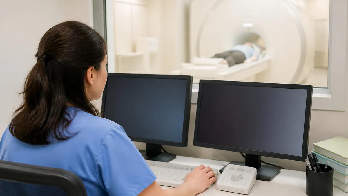 Abnormal Mri Icd 10 by the Numbers - MRI - Magnetic Resonance Imaging certification study resource
