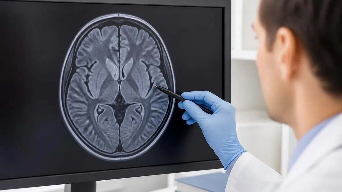 Acl Mri Technologist Checklist - MRI - Magnetic Resonance Imaging certification study resource