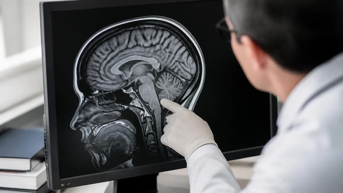 Average Mri Cost by Major Insurer - MRI - Magnetic Resonance Imaging certification study resource
