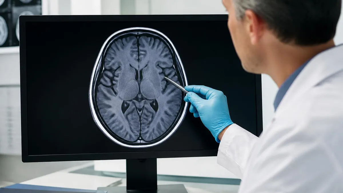 Becoming an Mri Tech - MRI - Magnetic Resonance Imaging certification study resource