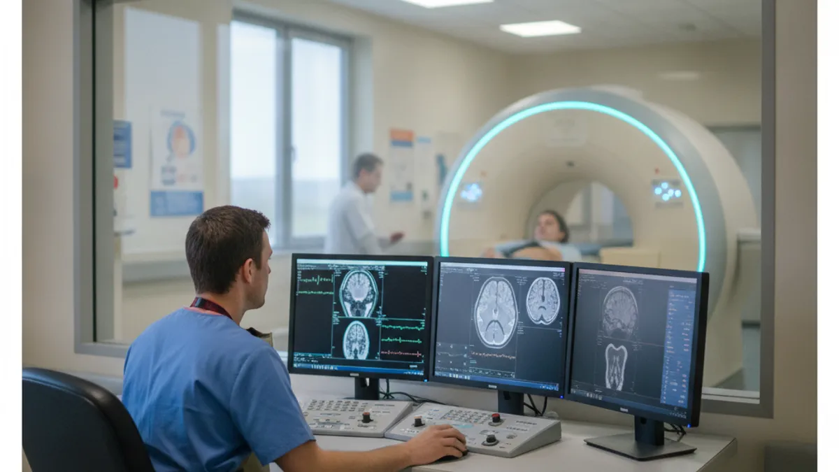 Pelvic Mri Cpt Code - MRI - Magnetic Resonance Imaging certification study resource