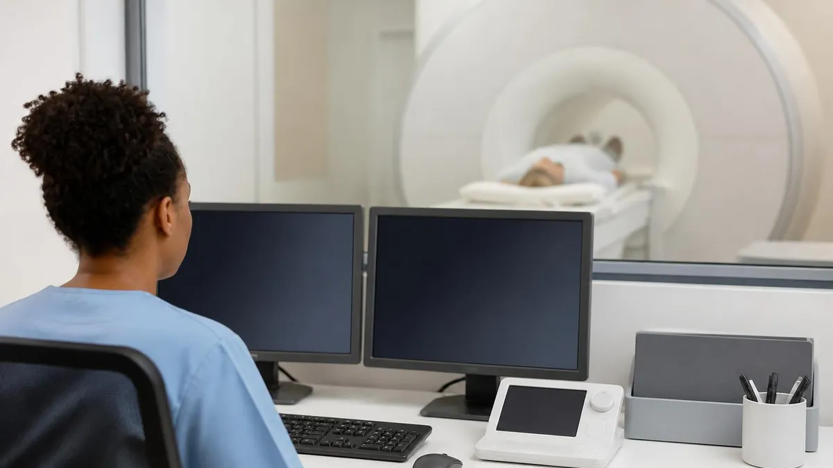 Cauda Equina Syndrome Mri by the Numbers - MRI - Magnetic Resonance Imaging certification study resource
