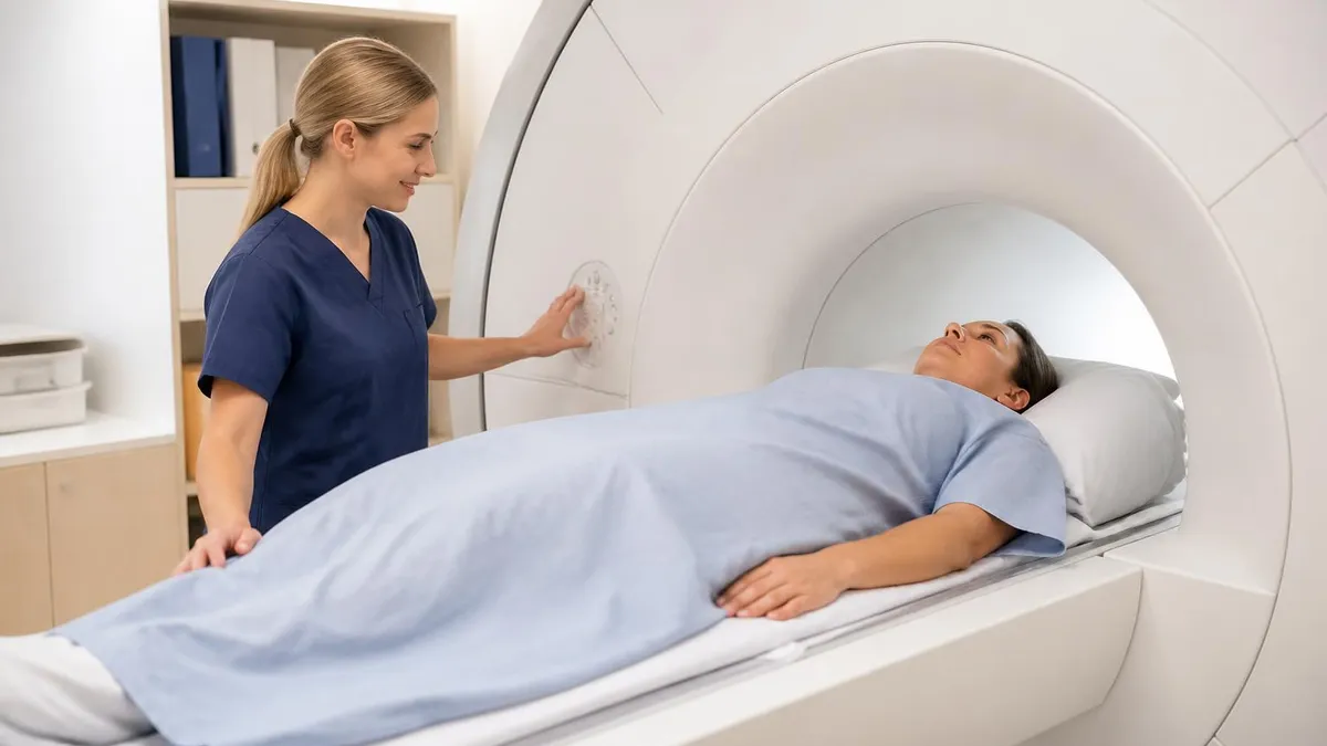 Causes of Knee Effusion Visualized on Mri - MRI - Magnetic Resonance Imaging certification study resource