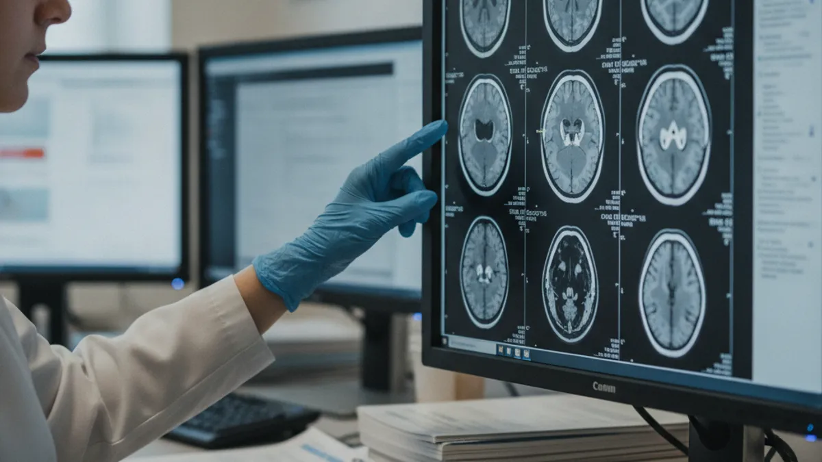 Pelvic Mri Cpt Code - MRI - Magnetic Resonance Imaging certification study resource