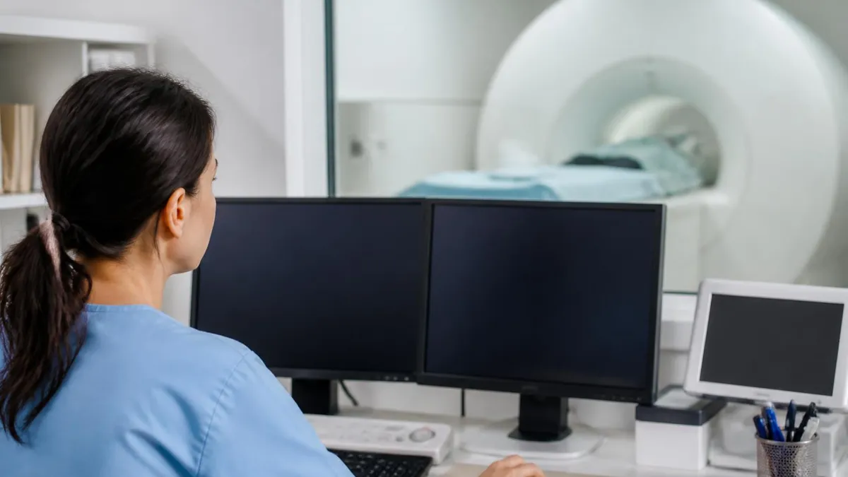 Clinical Applications of Mri Stir - MRI - Magnetic Resonance Imaging certification study resource