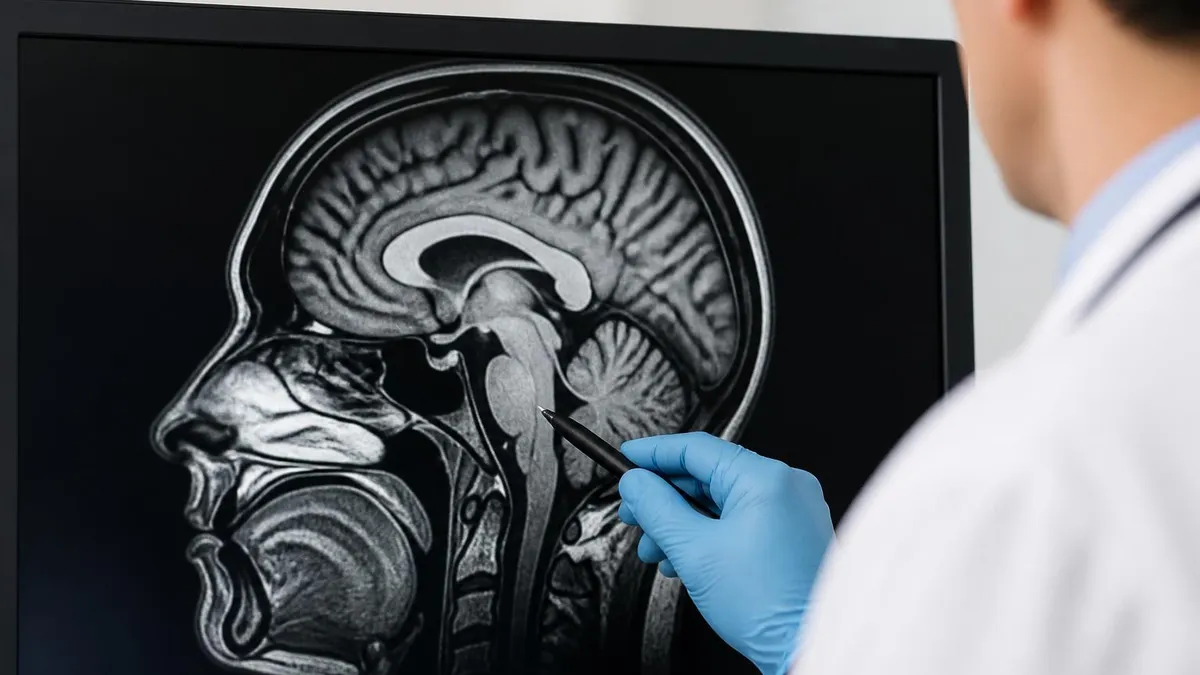 Clothing, Metal and Personal Items Prep for Mri - MRI - Magnetic Resonance Imaging certification study resource