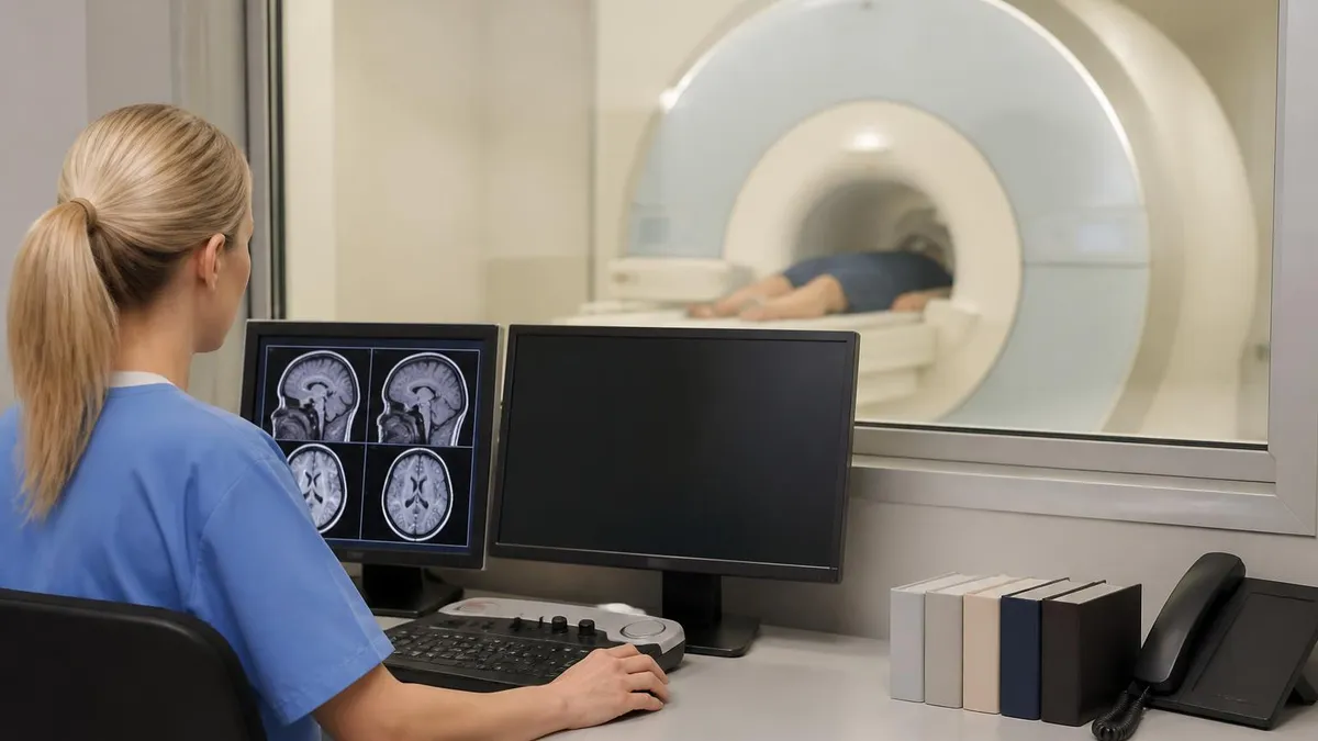 Common Pelvic Mri Indications by Specialty - MRI - Magnetic Resonance Imaging certification study resource