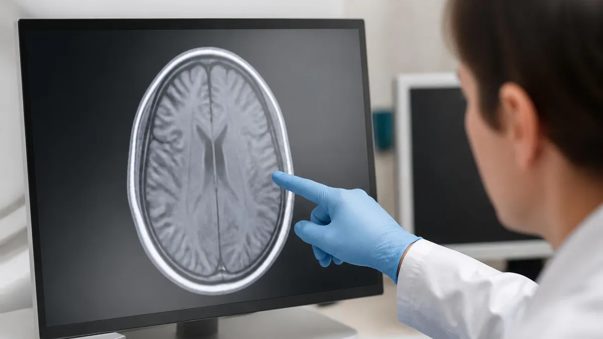 Common Private Mri Exam Types - MRI - Magnetic Resonance Imaging certification study resource