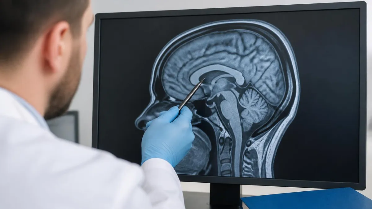 Comparing Oral, Iv, and General Sedation for Mri - MRI - Magnetic Resonance Imaging certification study resource