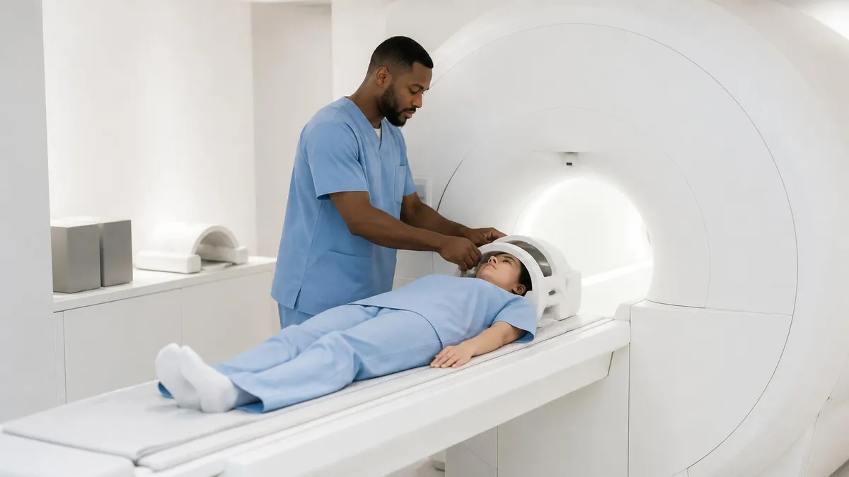 Contrast, T1, and T2 Imaging in Osteomyelitis Mri - MRI - Magnetic Resonance Imaging certification study resource