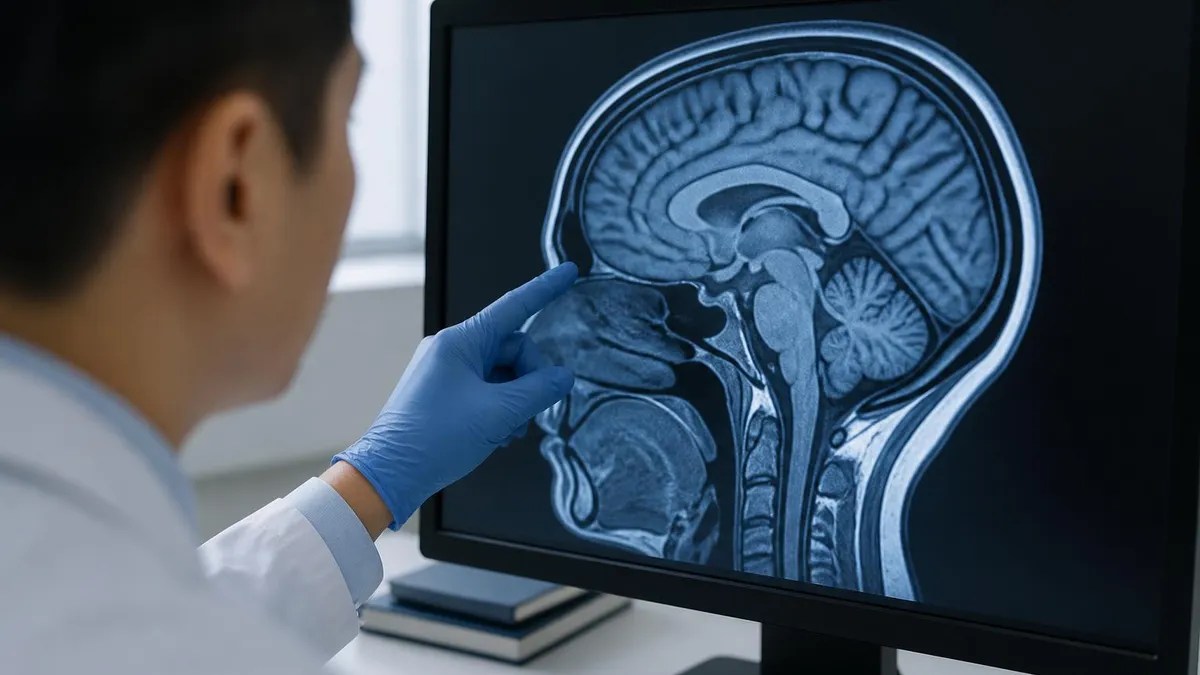 Cost, Insurance, and Why It Varies So Much - MRI - Magnetic Resonance Imaging certification study resource