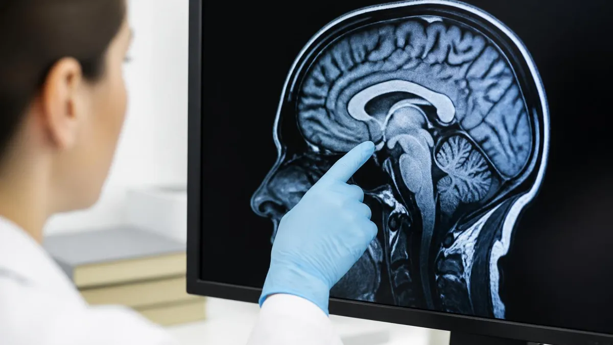 Ct vs Mri by the Numbers - MRI - Magnetic Resonance Imaging certification study resource