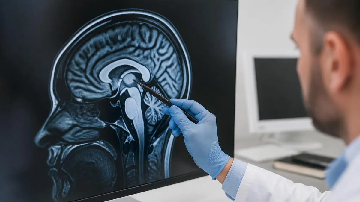 Cut Your Bill in Half with One Question - MRI - Magnetic Resonance Imaging certification study resource