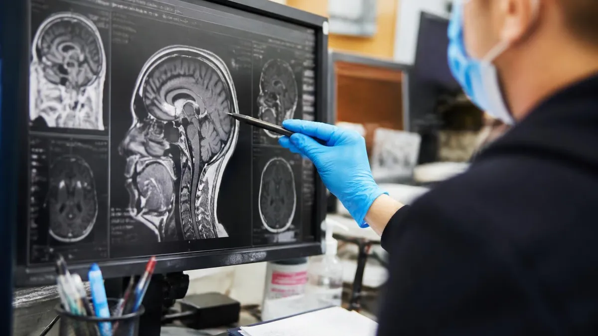 Diazepam for Mri - MRI - Magnetic Resonance Imaging certification study resource