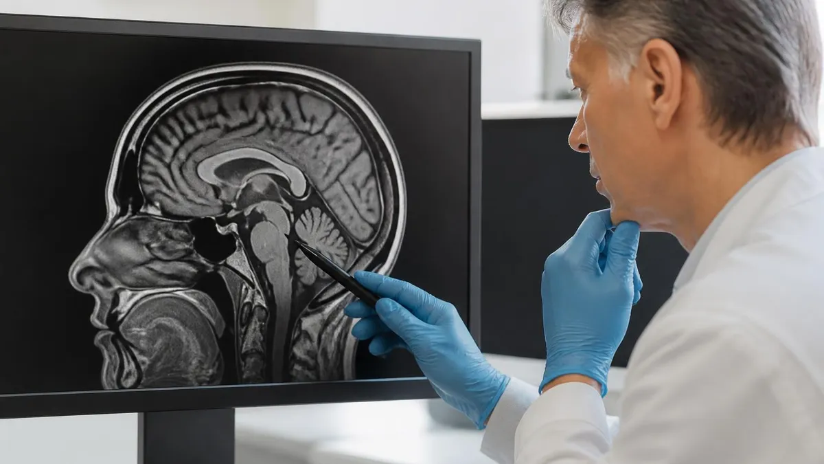 Dog Mri by the Numbers - MRI - Magnetic Resonance Imaging certification study resource