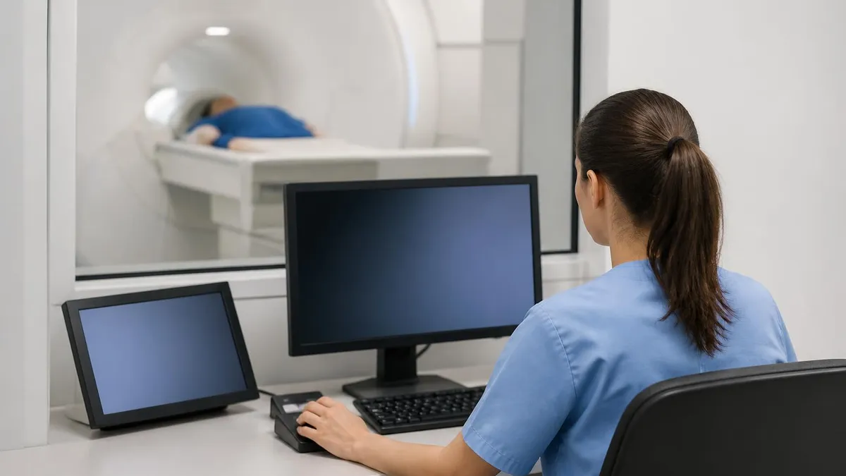 Dog Mri Cost by the Numbers - MRI - Magnetic Resonance Imaging certification study resource