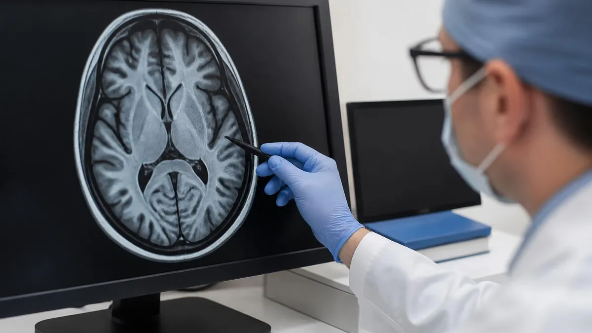 10 Steps to Reduce Your Dog's Mri Bill - MRI - Magnetic Resonance Imaging certification study resource